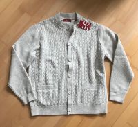 Esprit Herren Strickjacke Cardigan Wolle Gr. XXL Neu Essen - Essen-West Vorschau