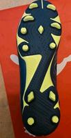 Puma Future Football Boots Fg/Ag Frankfurt am Main - Ginnheim Vorschau