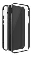 BLACK ROCK 360 Glass, Full Cover Apple iPhone 13 Pro Max Thüringen - Nordhausen Vorschau