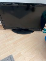 Toshiba Fernseher 45 Zoll Niedersachsen - Langelsheim Vorschau