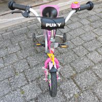 Kinderrad PUKY Baden-Württemberg - Eggenstein-Leopoldshafen Vorschau