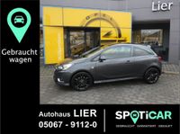 Opel Corsa OPC-Line, Turbo, Bi-Xenon, Winterpaket Niedersachsen - Bockenem Vorschau