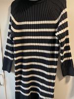 Kleid mit Rollkragen Bayern - Hammelburg Vorschau