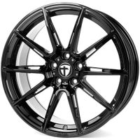 Tomason TN27 Superlight 8,5x19 5x112 5x108 5x114,3 5x100 5x120 Felgen BMW Audi TT A3 S3 S4 S5 S6 S7 Q2 Q3 Q5 VW Volkswagen Golf 5 6 7 8 Bettel Caddy Passat Arteon Caddy Seat Ateca Leon Skoda Octavia Nordrhein-Westfalen - Lüdenscheid Vorschau