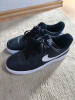 Nike Air Force 1 Gr. 45. Sehr guter Zustand! Bayern - Sonthofen Vorschau