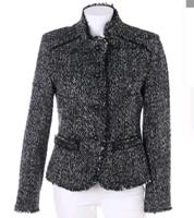 S Oliver Jacke, Blazer Gr.42 Bayern - Lindberg Vorschau