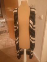 Longstrickjacke von More & More Bayern - Röttenbach (bei Erlangen) Vorschau