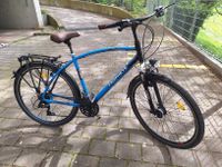 Fahrrad 28 Zoll, 21 Gänge Nürnberg (Mittelfr) - Nordstadt Vorschau