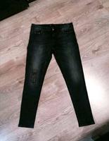 C&A Jeans Gr. 40 Neuwertig Nordrhein-Westfalen - Kerpen Vorschau