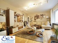 Familienzeit in Griesheim: Beeindruckende 4-Zimmer-Wohnung mit Terrasse und Garten Hessen - Griesheim Vorschau
