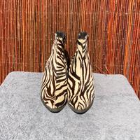 Stiefeletten von JOOP * Gr.40 Hessen - Darmstadt Vorschau