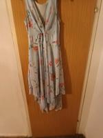 luftiges Sommerkleid 38 von Orsay Thüringen - Apolda Vorschau