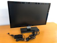 Computer Monitor Bildschirm 22 Zoll Bayern - Grafenau Vorschau