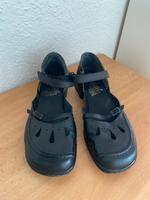Klassische Lederschuhe Dresden - Leuben Vorschau