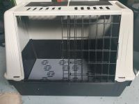 Transport Box Hund /Katze Sachsen-Anhalt - Leuna Vorschau