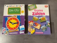 Spiele Kinder Bayern - Gessertshausen Vorschau