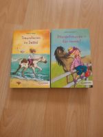 Pferde Geschichten für Kinder Münster (Westfalen) - Centrum Vorschau