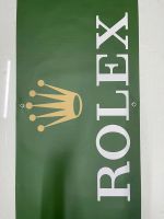 Rolex Banner Rheinland-Pfalz - Niederneisen Vorschau