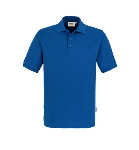 Hakro Polo Shirts in div. Größen ! in Oberhausen