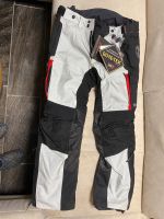 Motorradhose Held Torno II Goretex Protektoren NEU in KL Niedersachsen - Bad Zwischenahn Vorschau