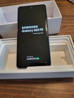 Samsung galaxy s20 EF 128 GB Berlin - Reinickendorf Vorschau