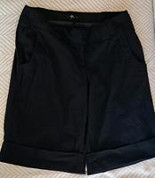 Kurze Damenhose Gr.36 C&A Brandenburg - Schwedt (Oder) Vorschau