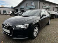 Audi A4 Avant 35 TDI S-Tronic Niedersachsen - Cloppenburg Vorschau