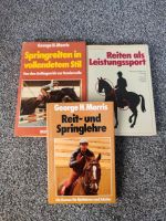 Bücher zu verschenken Schleswig-Holstein - Lübeck Vorschau