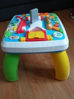 Fisher-Price-Lernspielzeug Nordrhein-Westfalen - Herten Vorschau