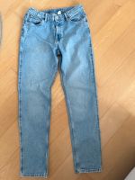 Jeans H&M Gr. 170 Jungen Baden-Württemberg - Dietenheim Vorschau