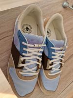 Scotch & Soda Sneaker Nordrhein-Westfalen - Neuss Vorschau