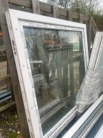 NEU Fenster  DRUTEX Nordrhein-Westfalen - Gelsenkirchen Vorschau