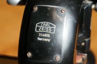 Carl Zeiss Lensmeter Nordrhein-Westfalen - Odenthal Vorschau