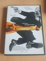 DVD The  Transporter Rheinland-Pfalz - Welterod Vorschau
