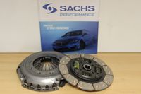 Sachs Performance Kupplung Audi S2 S4 S6 2.2 20V Turbo 800NM Thüringen - Eisenberg Vorschau