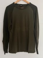 Hugo Boss Pullover Gr. L „ungetragen“ Nordrhein-Westfalen - Detmold Vorschau