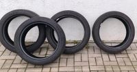 Sommerreifen 205/45 R17 88H XL S2 Michelin Primacy 4 Nordrhein-Westfalen - Hamm Vorschau