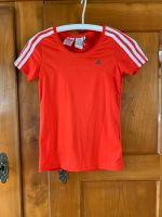 Adidas Sportshirt in Climalite Qualität, Saarbrücken-West - Gersweiler Vorschau