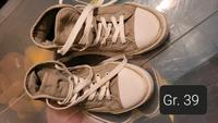 Sneaker Größe 39 Chemnitz - Rottluff Vorschau