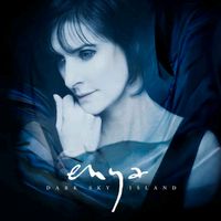 Suche Enya Vinyl Niedersachsen - Nienburg (Weser) Vorschau