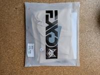 Foxed Leggings "Molly" Beige Bayern - Raubling Vorschau