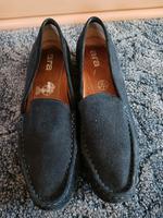 Schuh Slipper Ara gr.42 Kreis Pinneberg - Schenefeld Vorschau