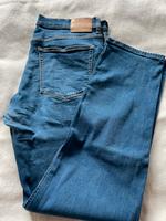 GANT Jeans blau W35/L32 TOP Niedersachsen - Schortens Vorschau