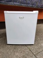 Mini-Kühlschrank von Exquisit KB 05-4 A+ zu verkaufen Bochum - Bochum-Südwest Vorschau