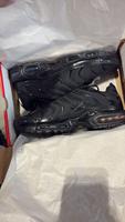 Nike Air max Tn 47,5 Rheinland-Pfalz - Mainz Vorschau