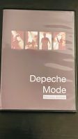 Depeche Mode – Television Archives 101 Era Sachsen-Anhalt - Halle Vorschau