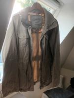 Jacke Frühjahr Übergang Esprit Wandsbek - Gartenstadt Vorschau