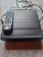 CMX DVDMP 3 Player Niedersachsen - Dannenberg (Elbe) Vorschau