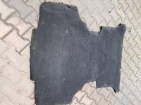 Toyota Celica TA28, RA28 Carpet boot Mat Sachsen - Reinhardtsgrimma Vorschau