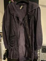 Jeansjacke Bayern - Neu Ulm Vorschau
